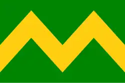 Maricao
