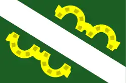 Maunabo