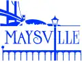 Maysville