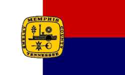 Memphis (1963–1969)
