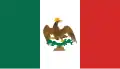 1821-1823