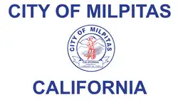 Milpitas
