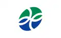 Flag of Miyaki