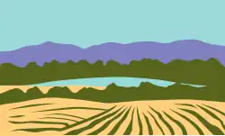 Monkton