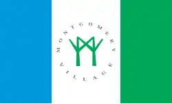 Montgomery Village