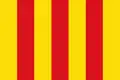Flag of Mortsel
