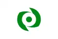 Flag of Naraha
