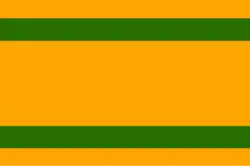 Naranjito
