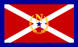 Nashville (1961–1964)
