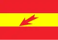 National Progressive Movement (1968 - 1973)