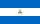 Nicaragua