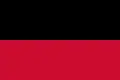 Flag of Nijmegen