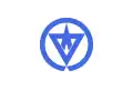 Flag of Nishinoomote