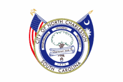 North Charleston (through 2009)
