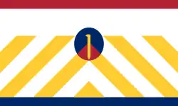 Ogden  (????–2023)