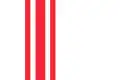 Flag of Oisterwijk