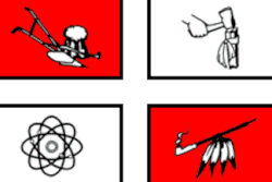 Oklahoma City (1965–1994)
