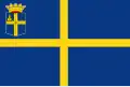 Flag of Oldenzaal