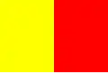 Flag of Orléans