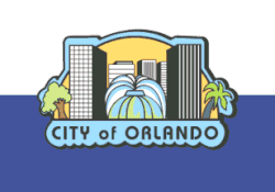 Orlando (1980–2017)