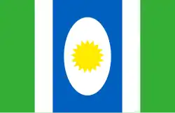Orocovis