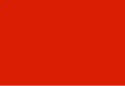 Flag of Oruro