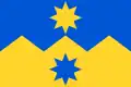 Flag of Otago