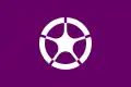 Flag of Ōtaki