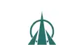 Flag of Oyabe