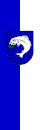 Flag of Pörtschach&nbsp;am Wörthersee
