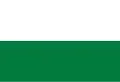 Flag of Pando