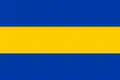 Flag of Papendrecht
