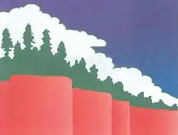 Paradise