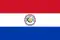 Paraguay