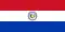 Paraguay