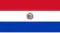Paraguay