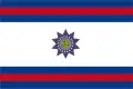 Flag of Paysandú