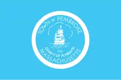 Pembroke