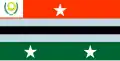 Flag of Penama