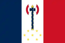 Vichy France