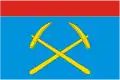Flag of Podolsk