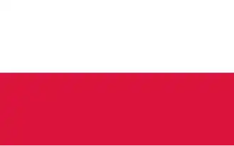 Poland
