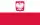 Poland