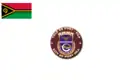 Flag of Port Vila
