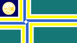 Portland (1970–2002)