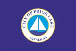 Prior Lake
