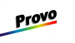 Provo (1985–2015)