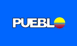 Pueblo