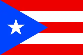 Puerto Rico