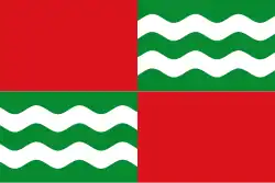 Quebradillas
